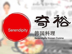 奇裕韓國(guó)料理加盟費(fèi)用及投資分析