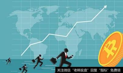 蘇州工業(yè)園區(qū)創(chuàng)業(yè)風(fēng)險跟進(jìn)投資管理辦法解讀與咨詢指南
