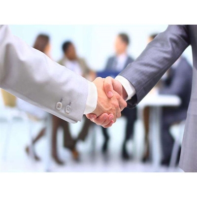 上海閔行區(qū)一站式企業(yè)服務(wù) 專(zhuān)業(yè)注冊(cè)、優(yōu)惠代賬與投資顧問(wèn)