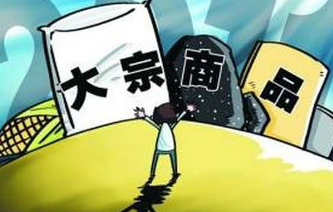政府督陣低品油退市，國(guó)內(nèi)油價(jià)格局生變下的投資視野