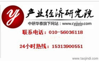 中國音像制品行業(yè)投資分析及前景預測報告（2016-2022年）