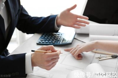 2022年咨詢工程師（投資）職業(yè)資格考試大綱公布情況及備考要點(diǎn)