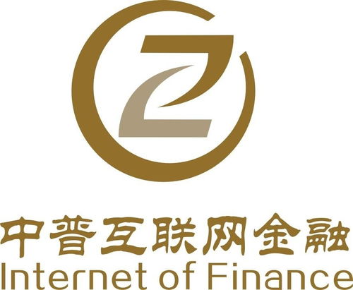 謹慎評估投資選擇 聚焦遼寧中普利誠投資咨詢的分析與啟示