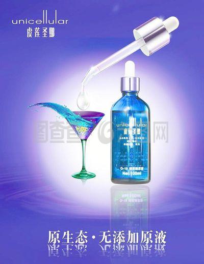 滴液教育咨詢(xún)服務(wù) 為學(xué)習(xí)之路精準(zhǔn)導(dǎo)航