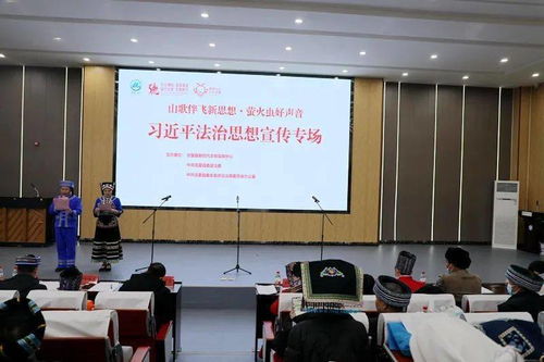 龍里縣“三個(gè)做到”強(qiáng)化法治宣傳教育 提升教育咨詢(xún)服務(wù)效能