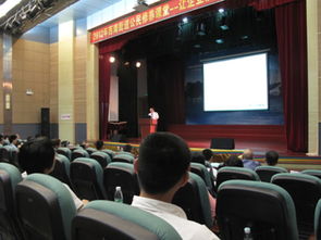 攜手育人，賦能企業(yè)——記2012年西南商會(huì)與佛山宇翔教育咨詢(xún)服務(wù)公司聯(lián)合舉辦公民修養(yǎng)課堂